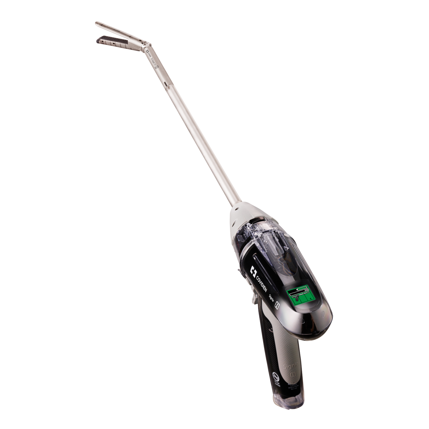 Medtronic Signia Powered Surgical Stapler