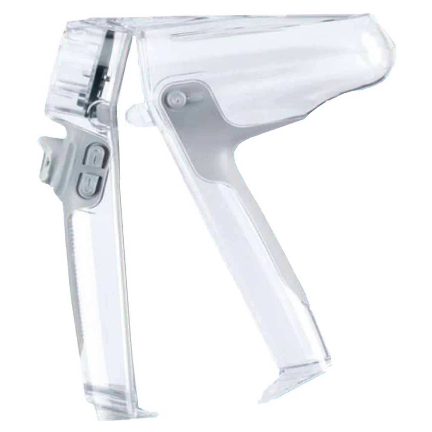 Medtronic SIGPSHELL Powered Stapler Shell