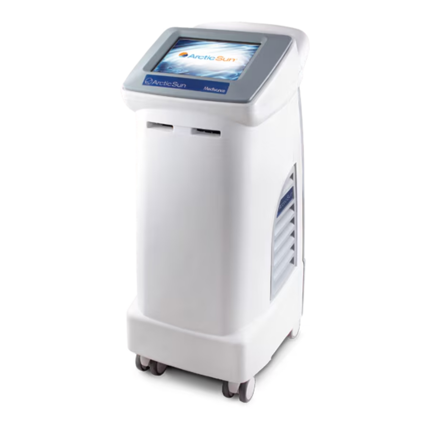 Medivance Medivance Arctic Sun 5000 Temperature Management System