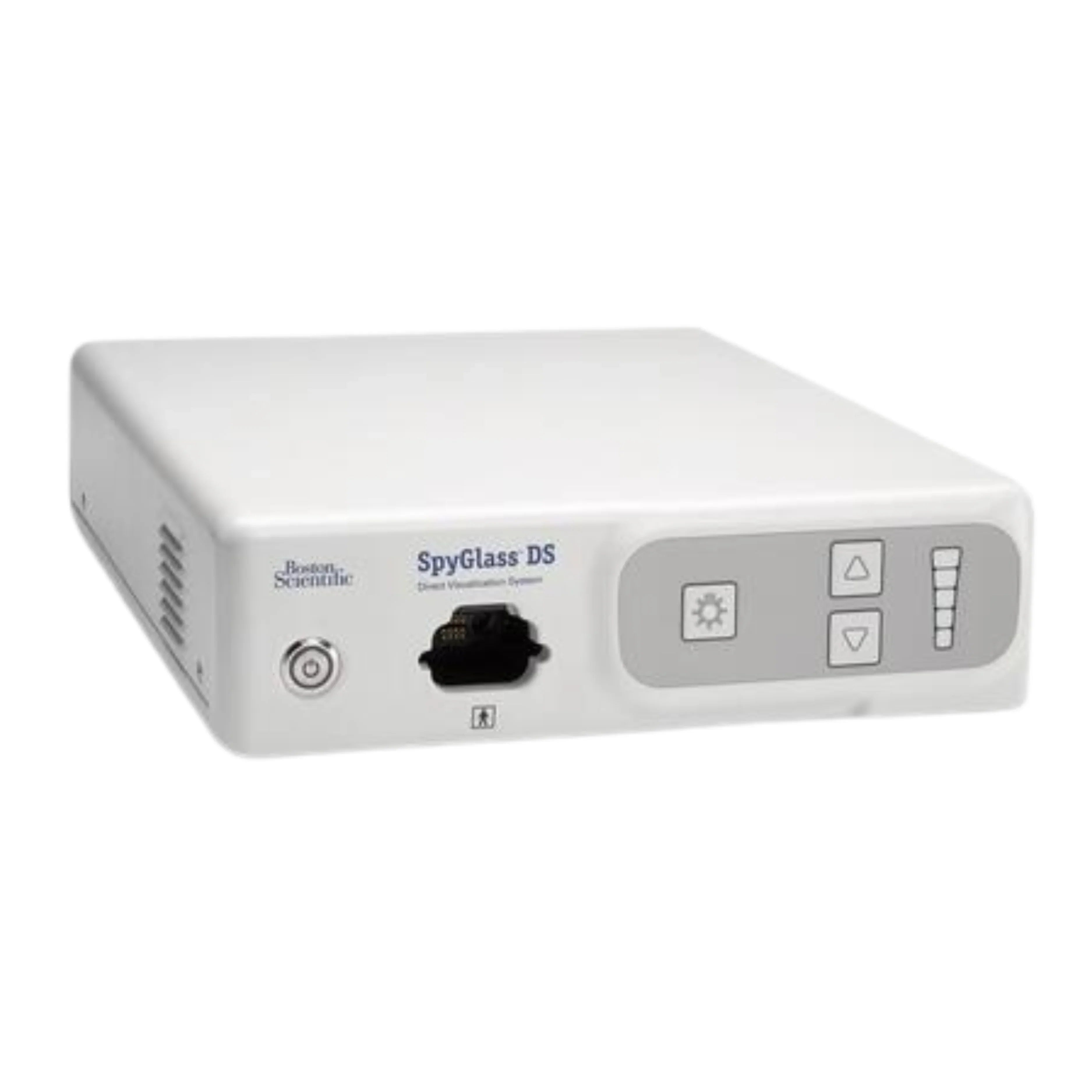 Boston Scientific SpyGlass DS Digital Controller Advanced Imaging for ERCP & Cholangioscopy - Morf Medical
