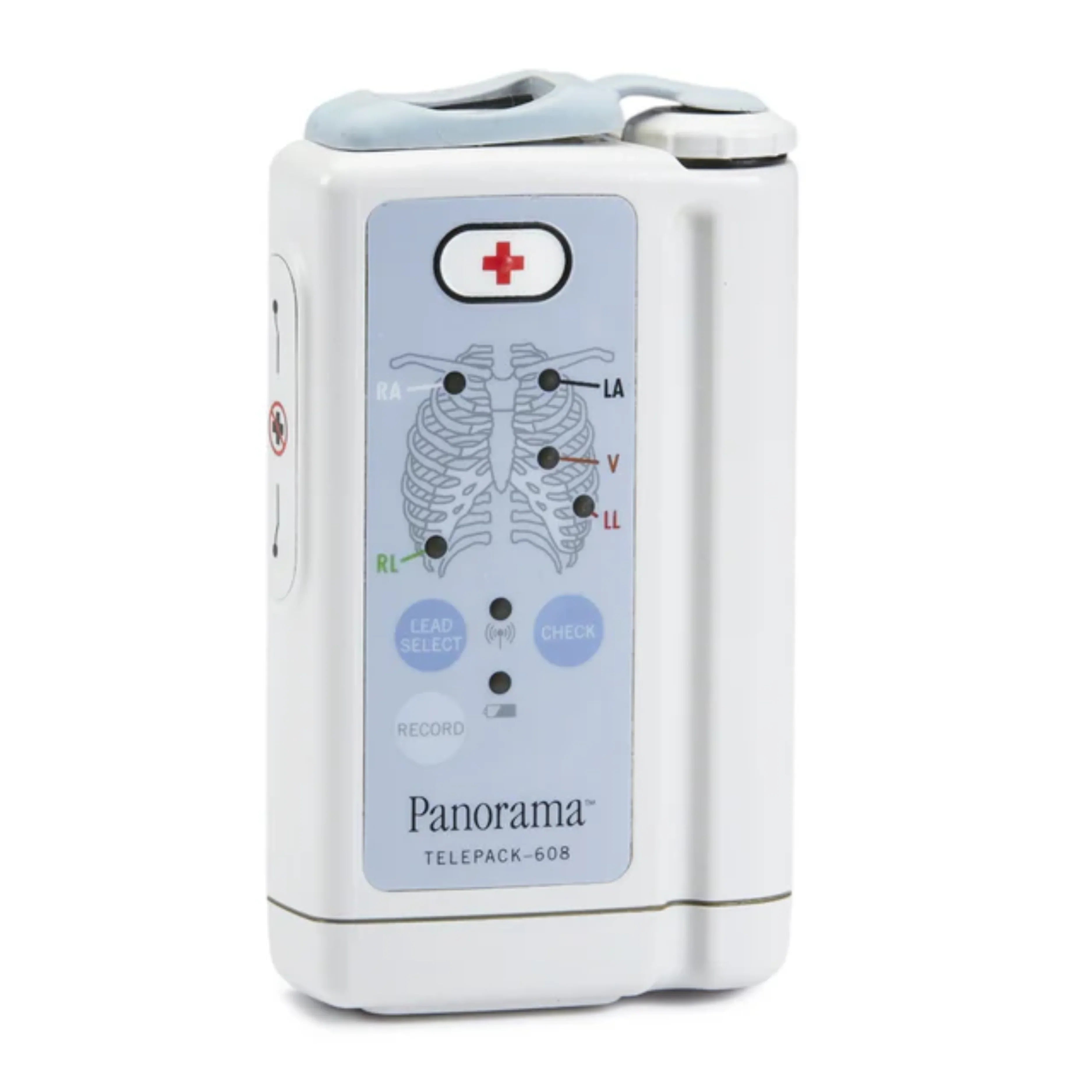 Datascope Panorama Transmitter - Morf Medical