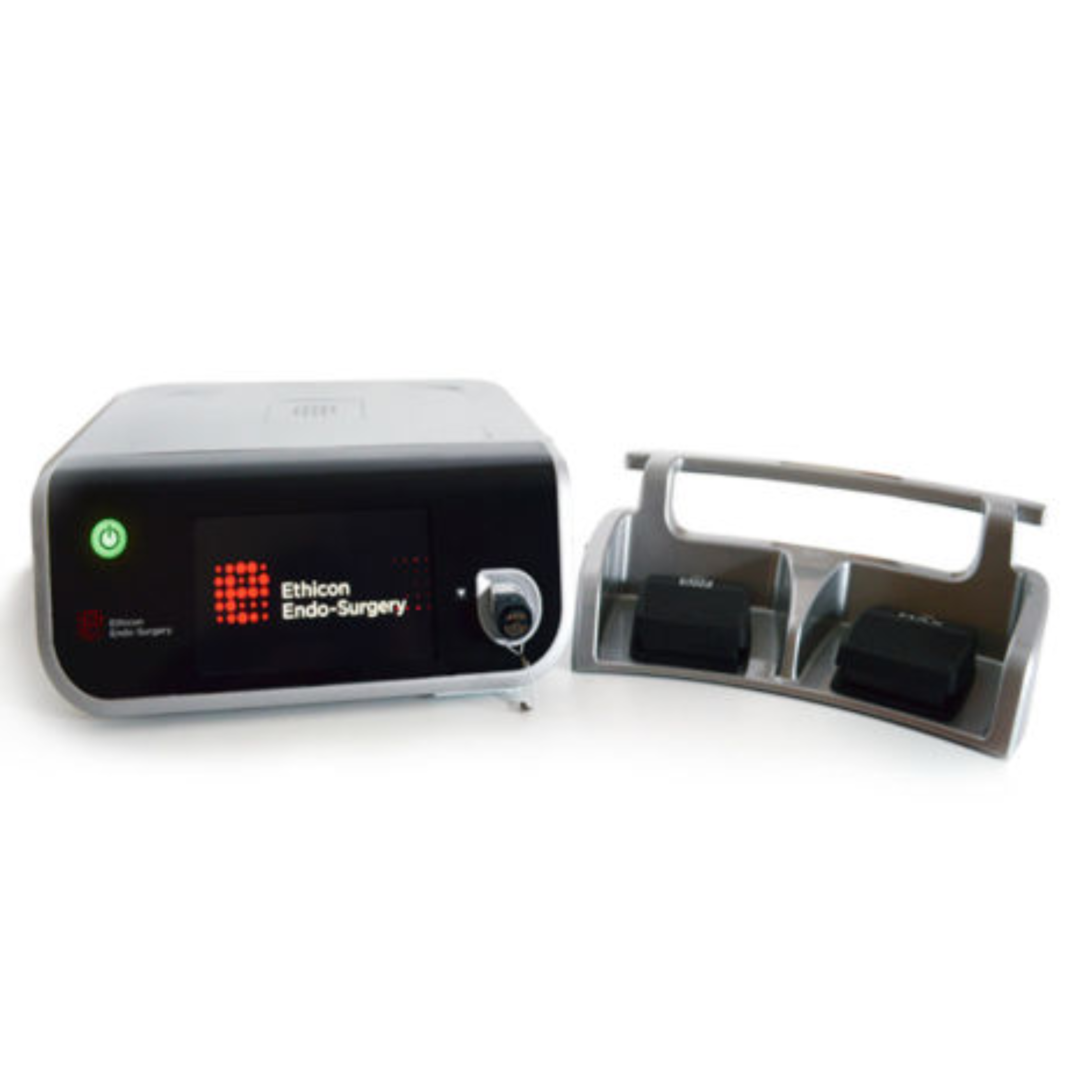 Ethicon GEN11 Harmonic Scalpel Generator System – advanced surgical energy platform for precise cutting, dissection, and vessel sealing in operating rooms