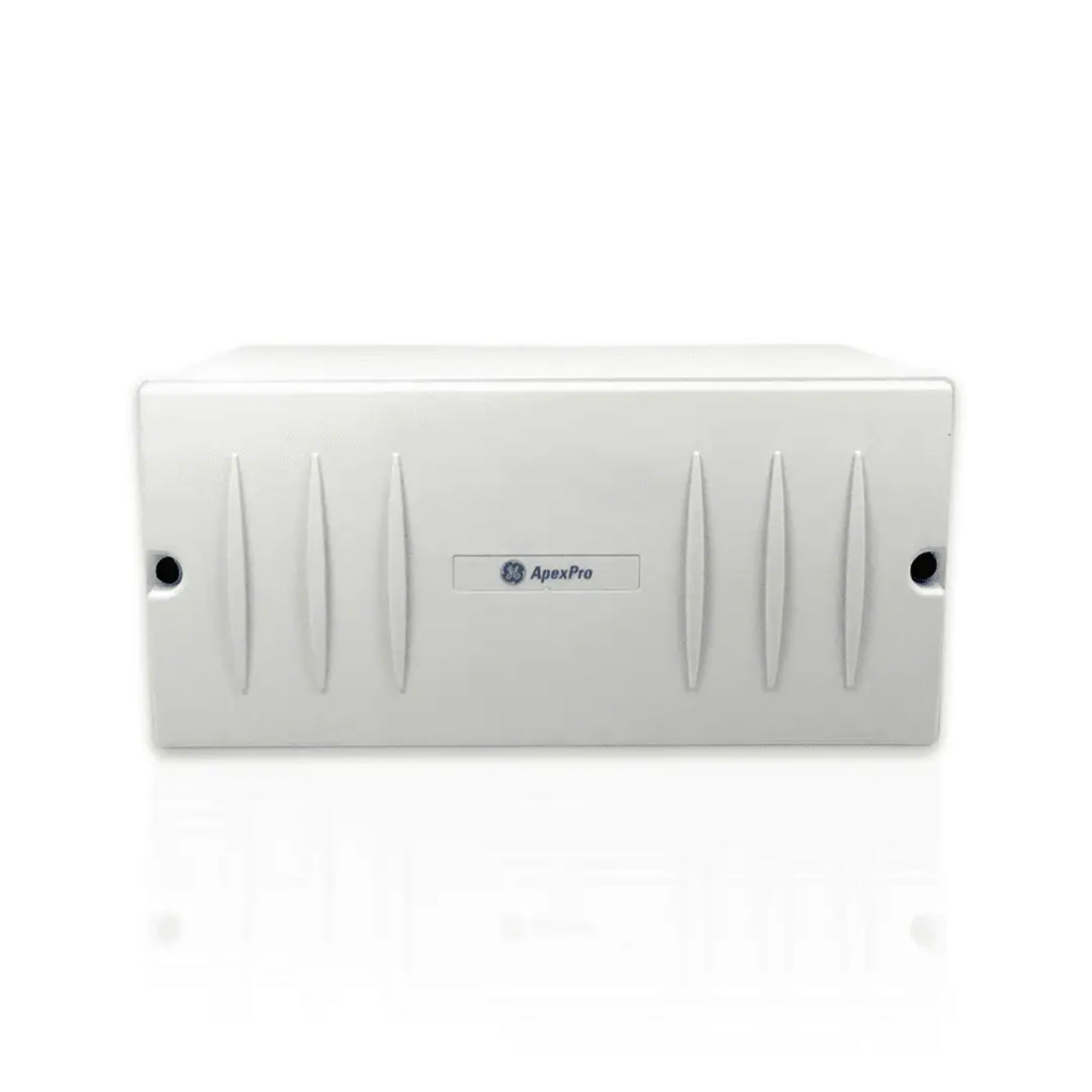 GE Apex Pro Receiver Telemetry System
Apex Pro Wireless Telemetry Receiver by GE
GE Apex Pro Hospital Telemetry Unit