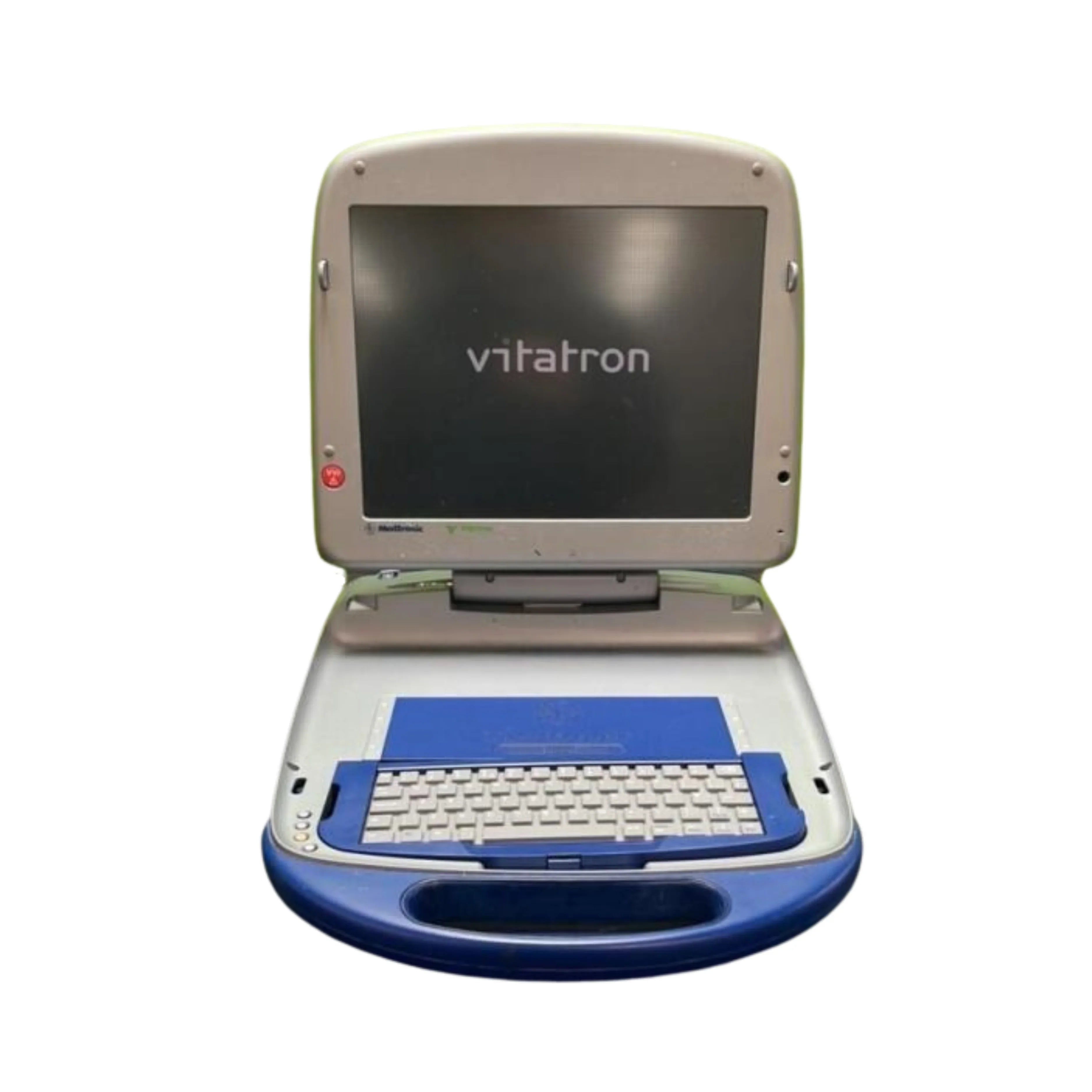 Medtronic Vitatron CareLink™ 2090 Programmer Advanced Cardiac Device Programming Solution - Morf Medical