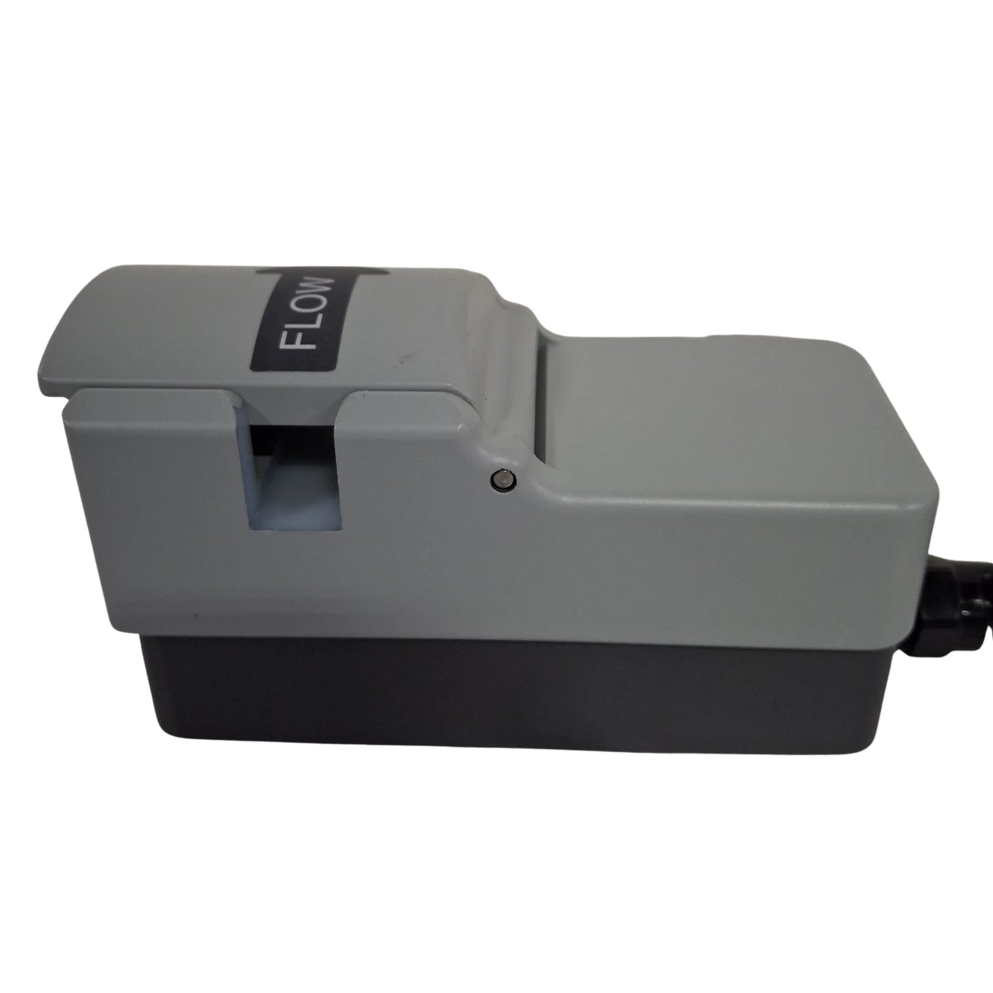 Medtronic TX50 Bio-Probe™ Flow Transducer Advanced Cardiopulmonary Flow Monitoring - Morf Medical