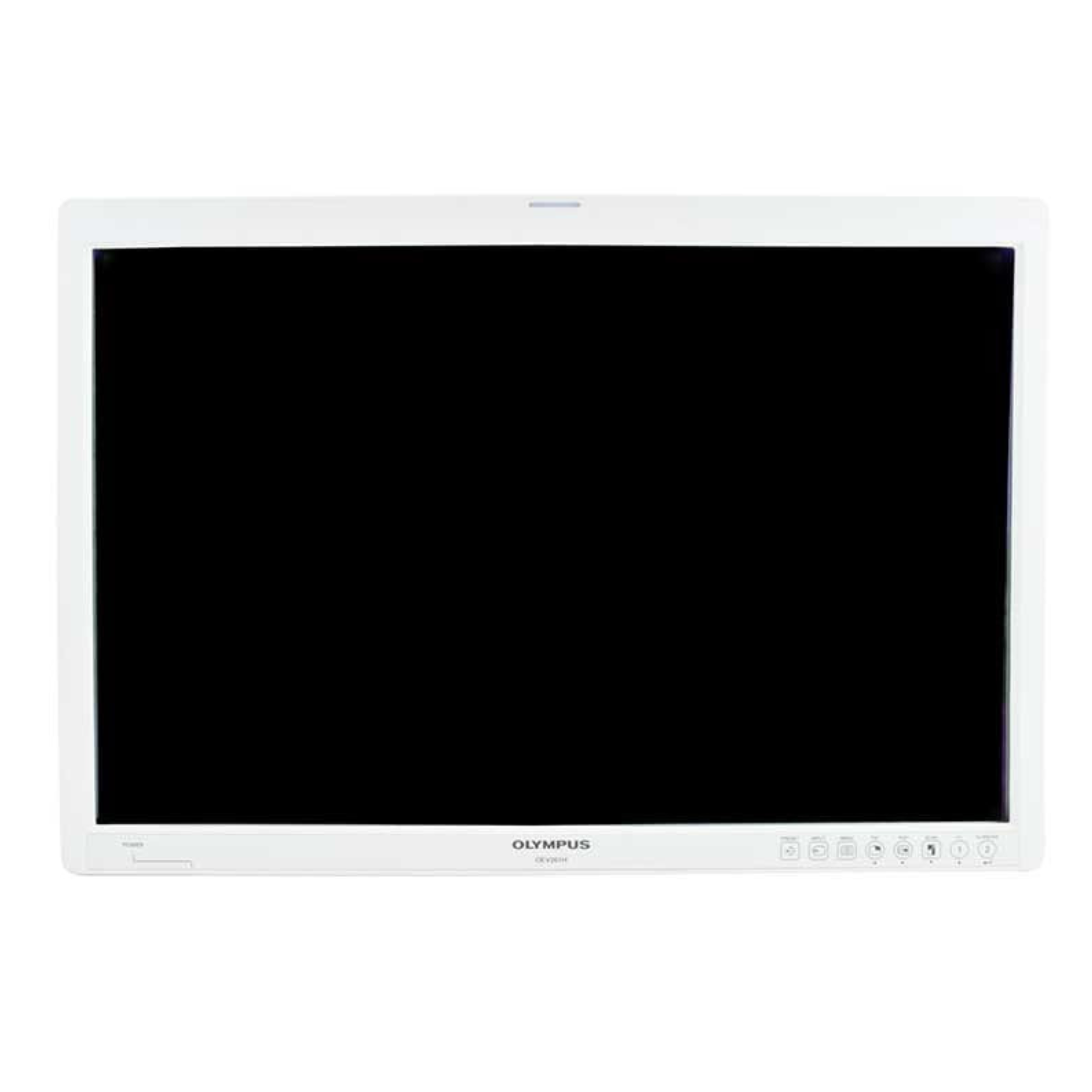 Olympus OEV-262H 26-inch Surgical Monitor
Olympus OEV-262H Full HD Medical Display
OEV-262H Endoscopic Monitor for Surgery
Olympus 26" LCD Monitor in Operating Room Setup