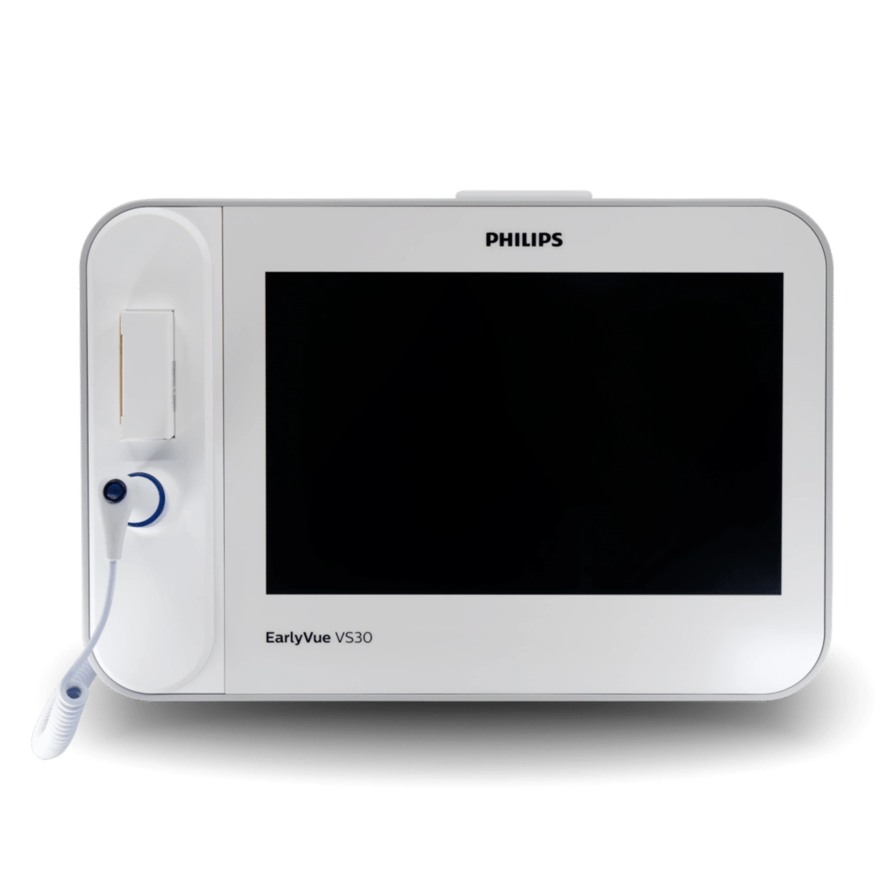 Philips EarlyVue VS30 Vital Signs Monitor – Next-Generation Early Warning Monitoring - Morf Medical