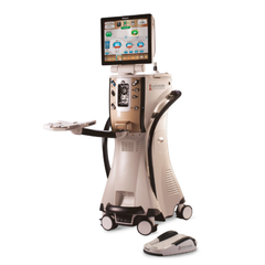 Alcon Centurion Vision System – Advanced Phacoemulsification Machine ...