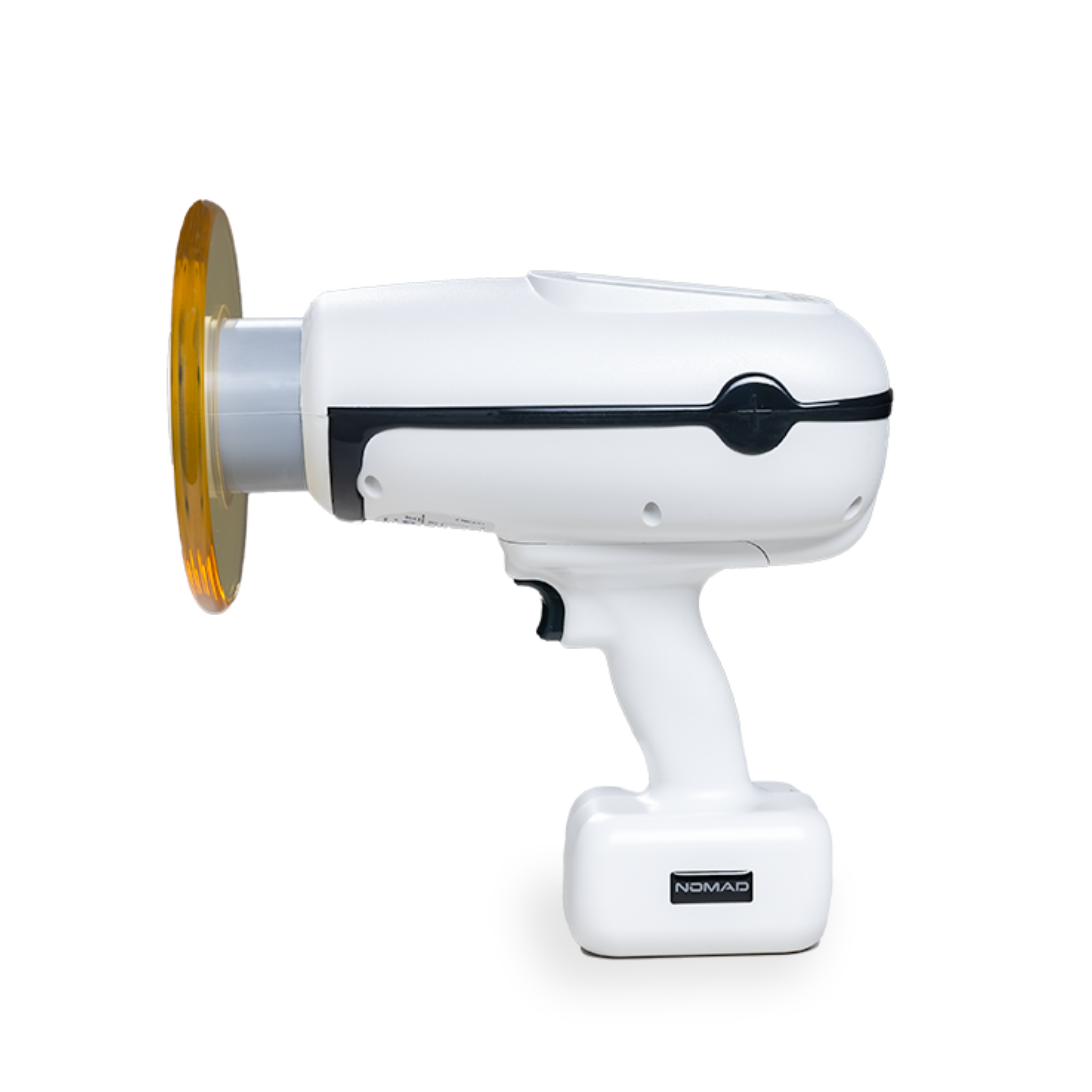 Aribex Nomad Pro 2 Handheld Dental X-Ray System – Portable Digital Radiography Device for Modern Dentistry