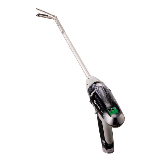 Medtronic Signia Powered Surgical Stapler