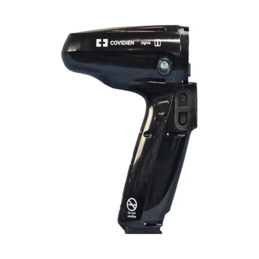 Medtronic Signia SIGPHANDLE Powered Surgical Stapler Handle