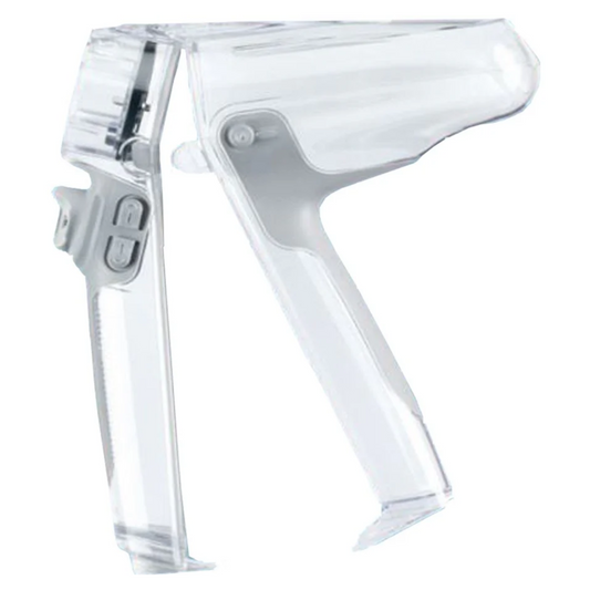 Medtronic SIGPSHELL Powered Stapler Shell