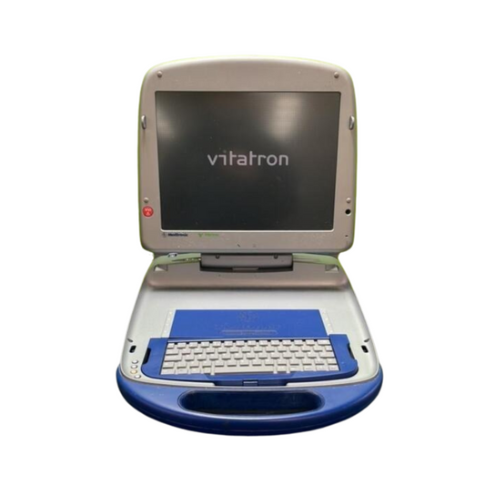 Medtronic Vitatron 2090 Programmer