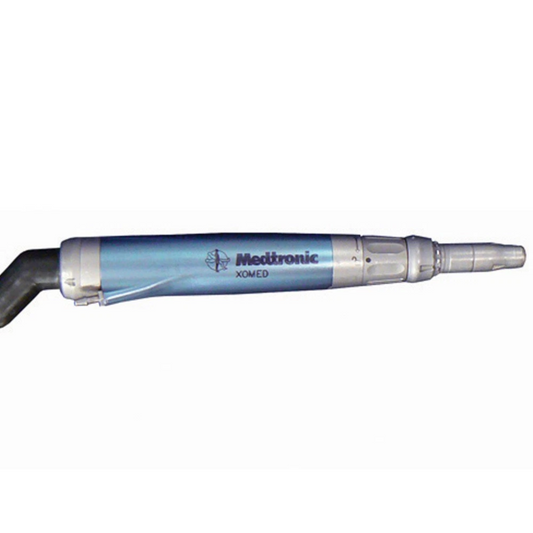 Medtronic Visao High Speed Otologic Motor