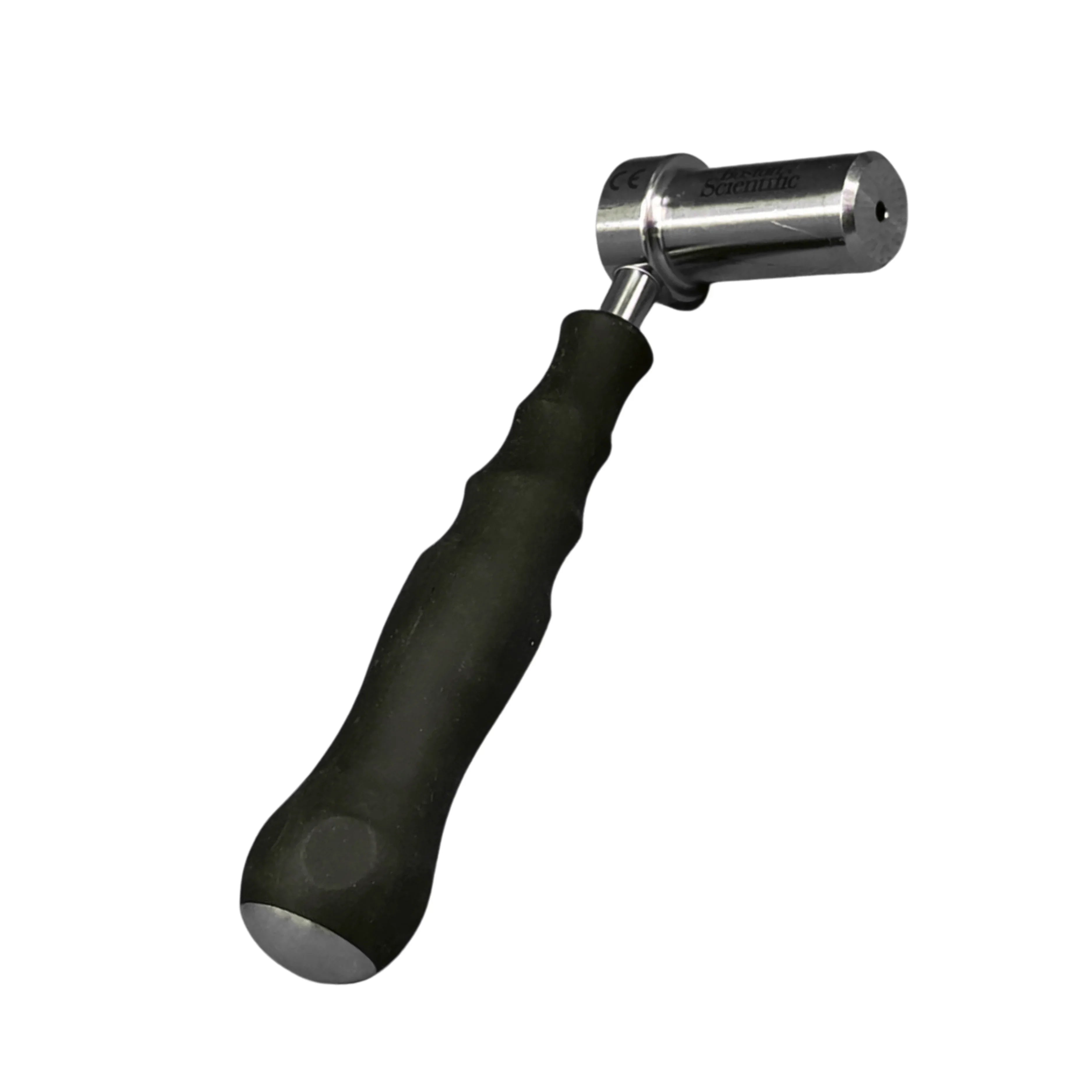 Boston Scientific DT-492B Swiss LithoClast® Trilogy Torque Wrench Precision Accessory for Advanced Stone Management - Morf Medical