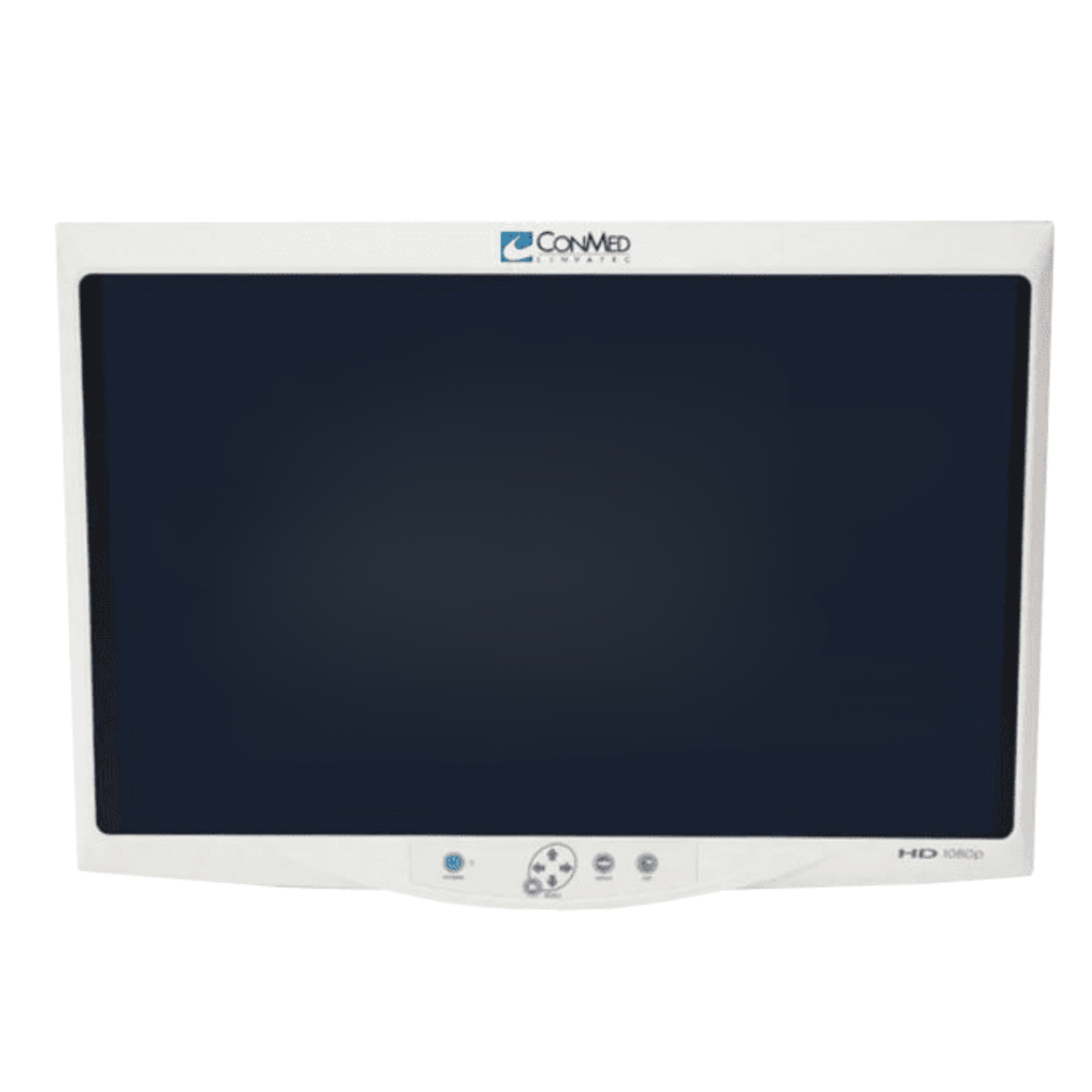 ConMed Linvatec VP4726 HD 1080p 26" Surgical Monitor – Full HD Medical Display