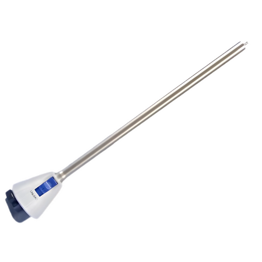 Medtronic SIGADAPTSHORT Signia™ Linear Stapler Adapter Short – Powered Stapling System Accessory - Morf Medical