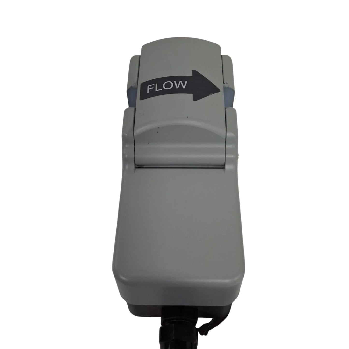 Medtronic TX50 Bio-Probe™ Flow Transducer Advanced Cardiopulmonary Flow Monitoring - Morf Medical