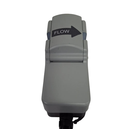 Medtronic TX50 Bio-Probe™ Flow Transducer Advanced Cardiopulmonary Flow Monitoring - Morf Medical