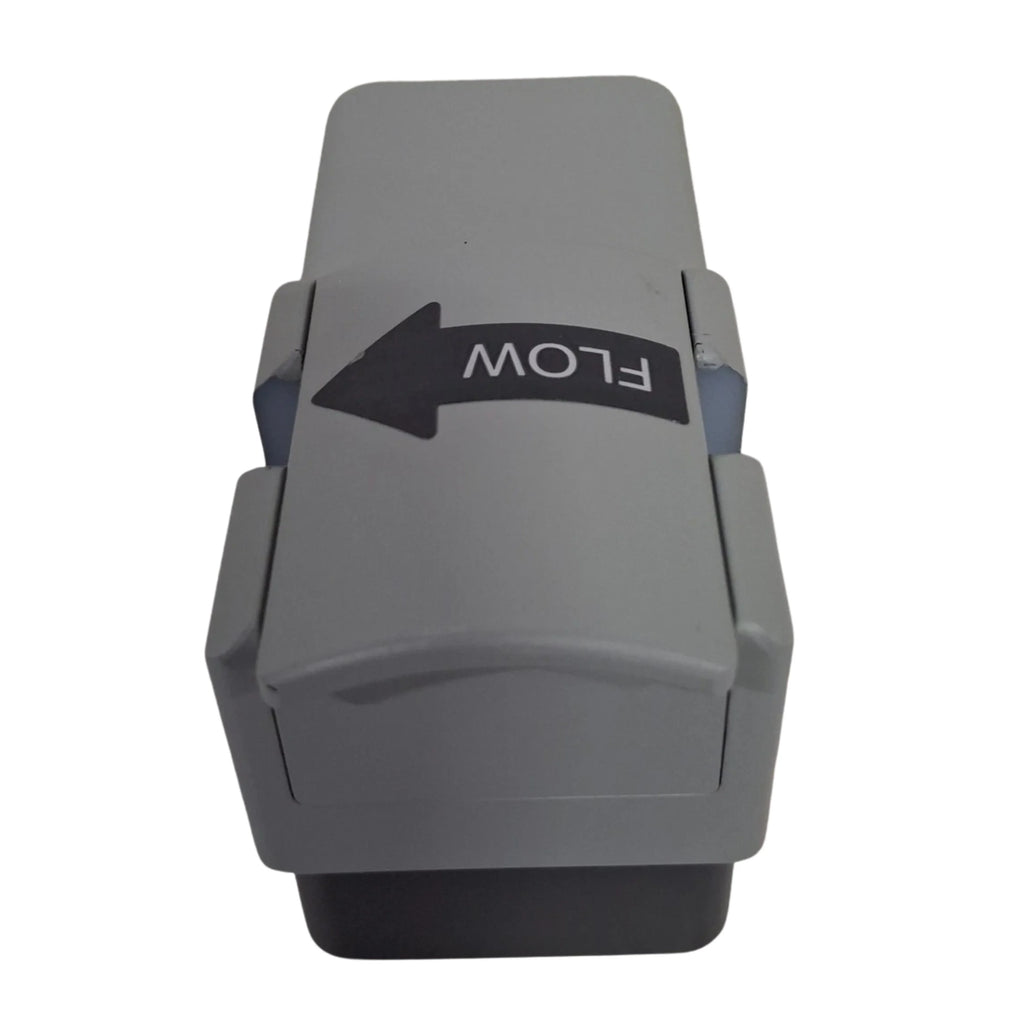 Medtronic TX50 Bio-Probe™ Flow Transducer Advanced Cardiopulmonary Flow Monitoring - Morf Medical