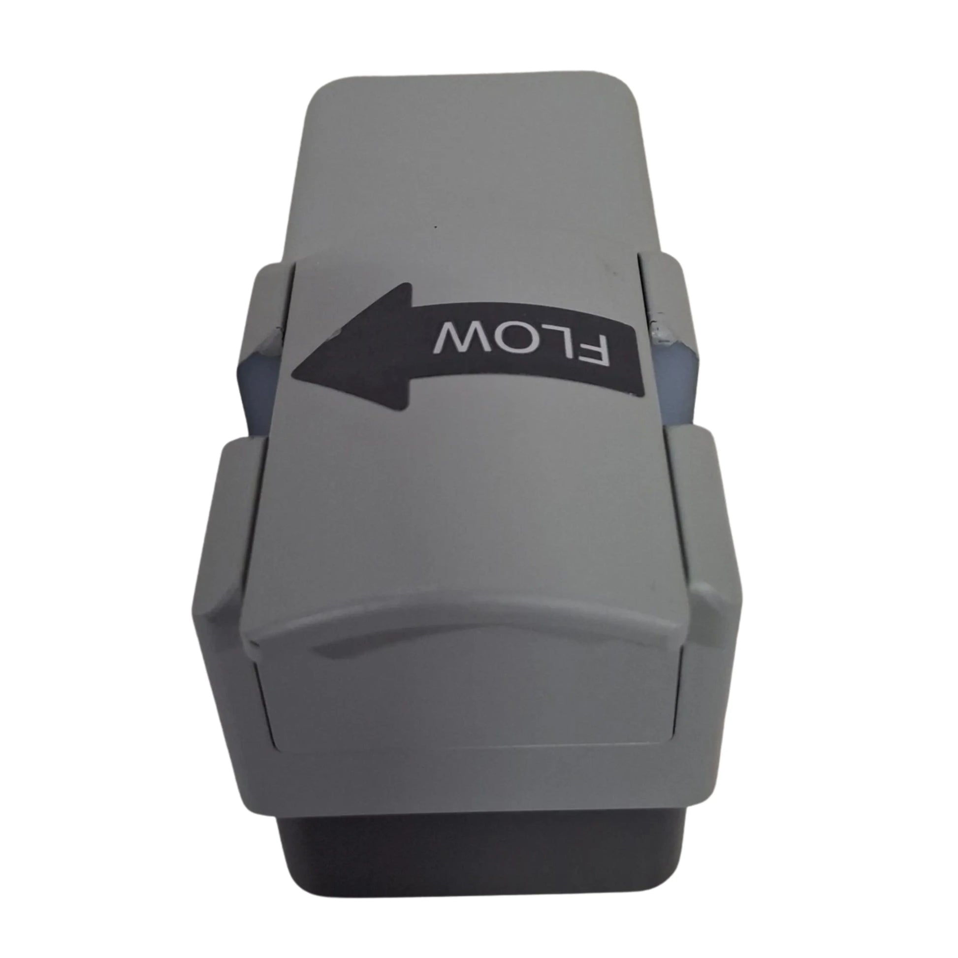 Medtronic TX50 Bio-Probe™ Flow Transducer Advanced Cardiopulmonary Flow Monitoring - Morf Medical