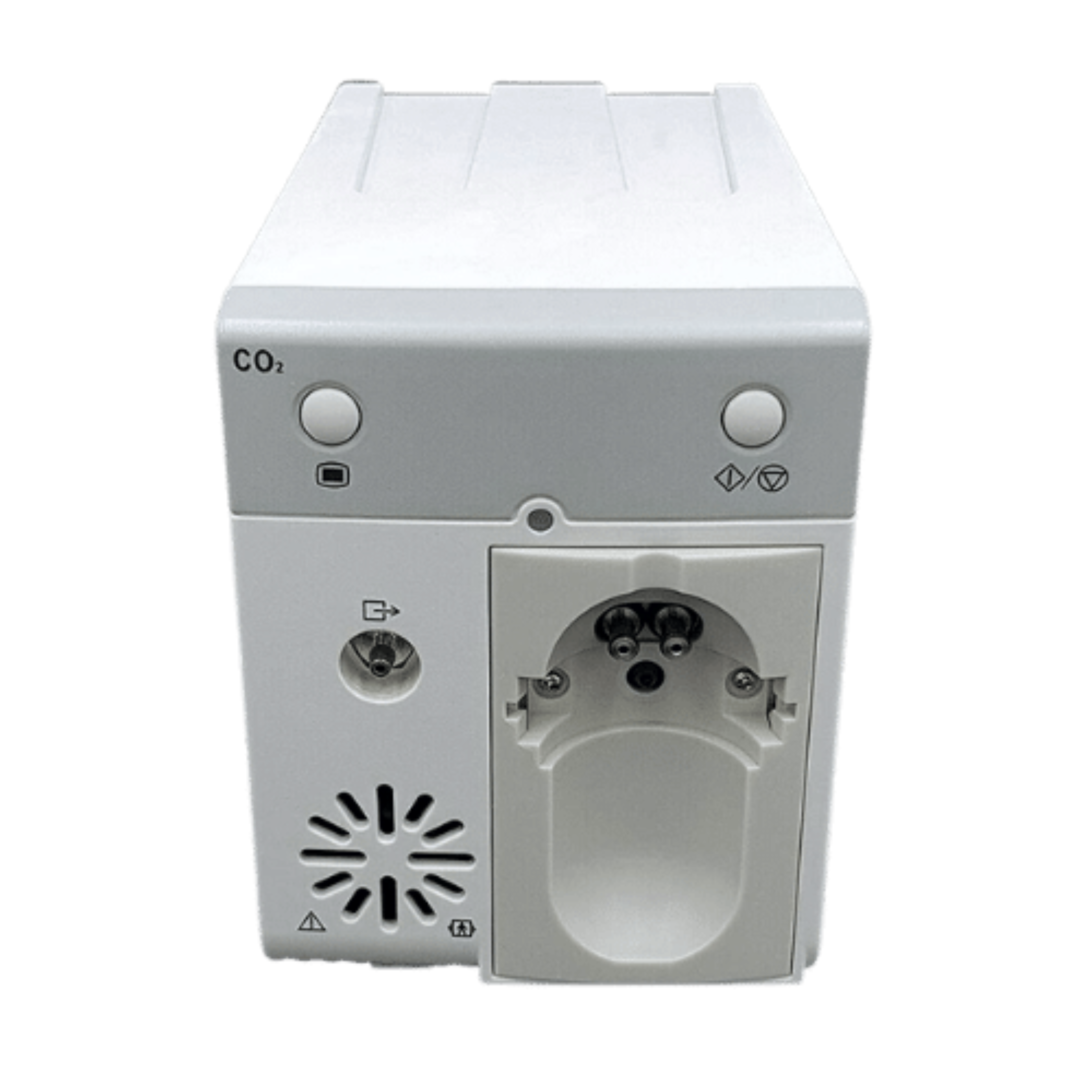 Mindray AG 6800-30-50137 Sidestream Module – Anesthetic Gas Analyzer for Mindray Patient Monitors