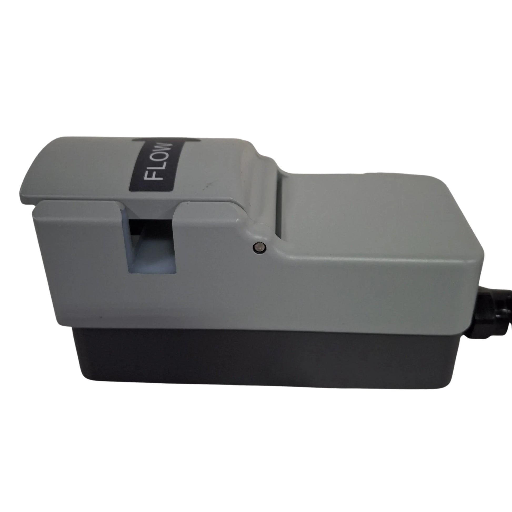 Medtronic TX50 Bio-Probe™ Flow Transducer Advanced Cardiopulmonary Flow Monitoring - Morf Medical
