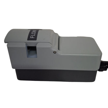 Medtronic TX50 Bio-Probe™ Flow Transducer Advanced Cardiopulmonary Flow Monitoring - Morf Medical