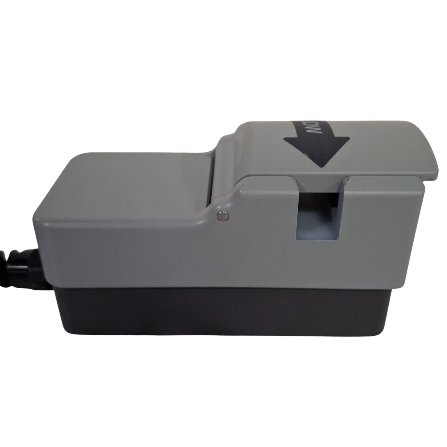 Medtronic TX50 Bio-Probe™ Flow Transducer Advanced Cardiopulmonary Flow Monitoring - Morf Medical