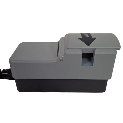 Medtronic TX50 Bio-Probe™ Flow Transducer Advanced Cardiopulmonary Flow Monitoring - Morf Medical
