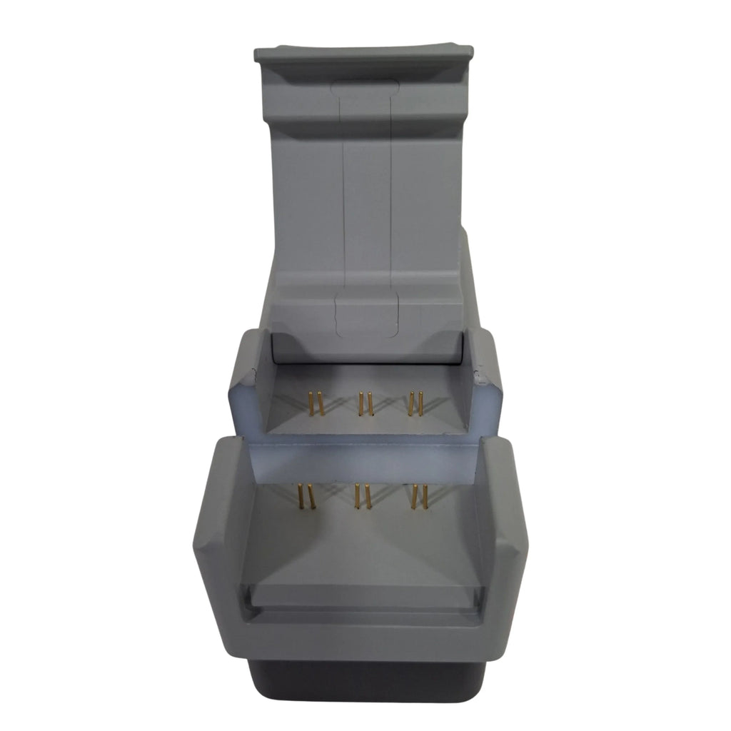 Medtronic TX50 Bio-Probe™ Flow Transducer Advanced Cardiopulmonary Flow Monitoring - Morf Medical