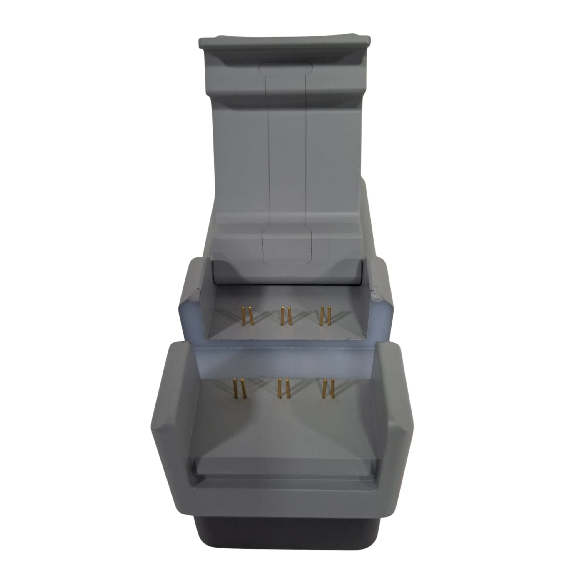 Medtronic TX50 Bio-Probe™ Flow Transducer Advanced Cardiopulmonary Flow Monitoring - Morf Medical