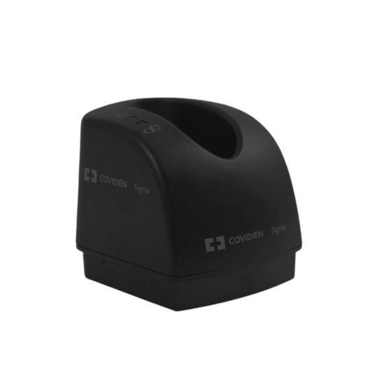 Medtronic SIGSBCHGR Battery Charger