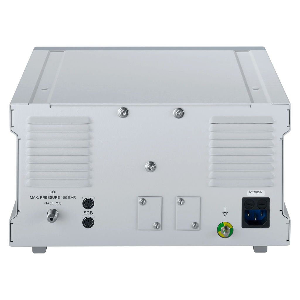 Karl Storz 50 Liter Endoflator