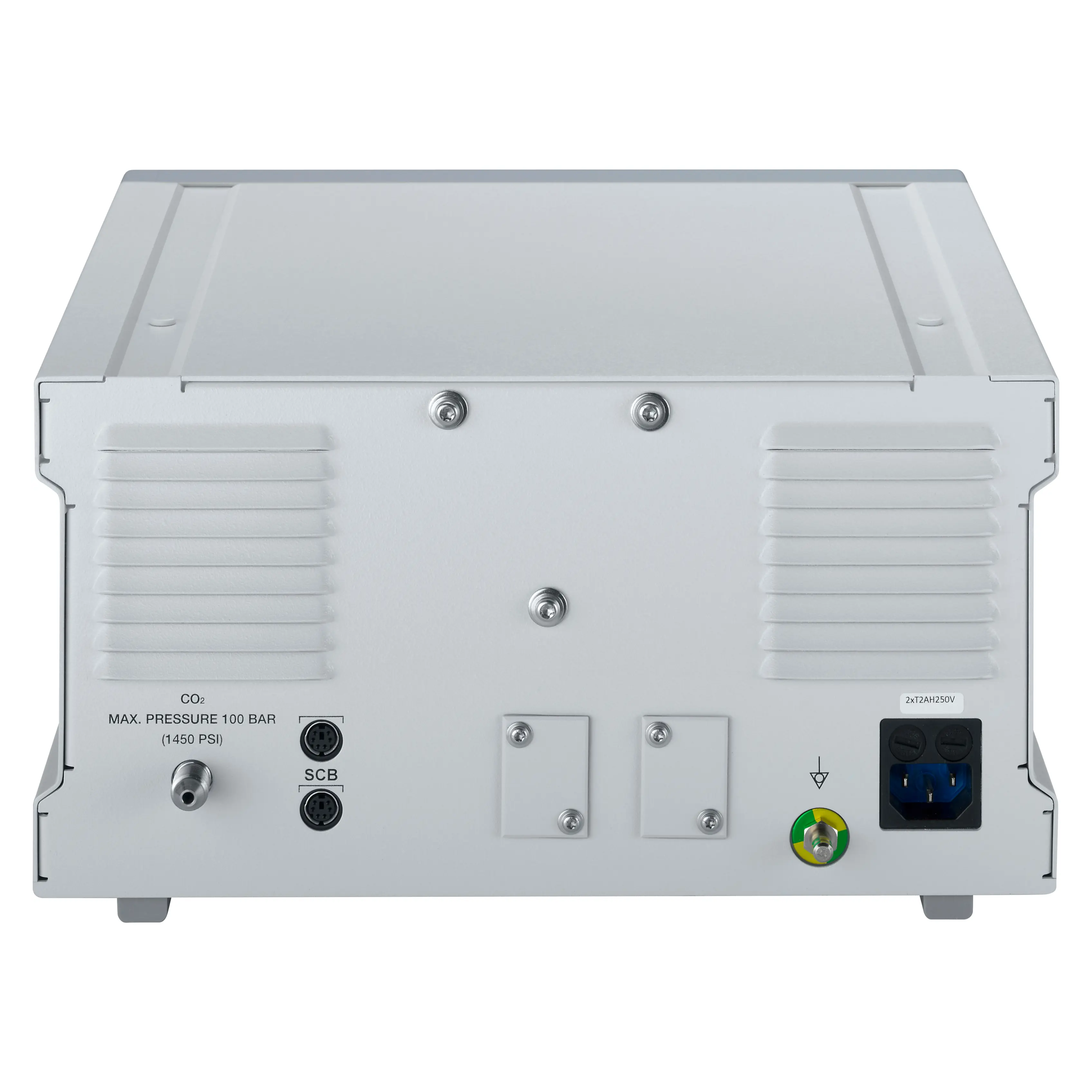 Karl Storz 50 Liter Endoflator