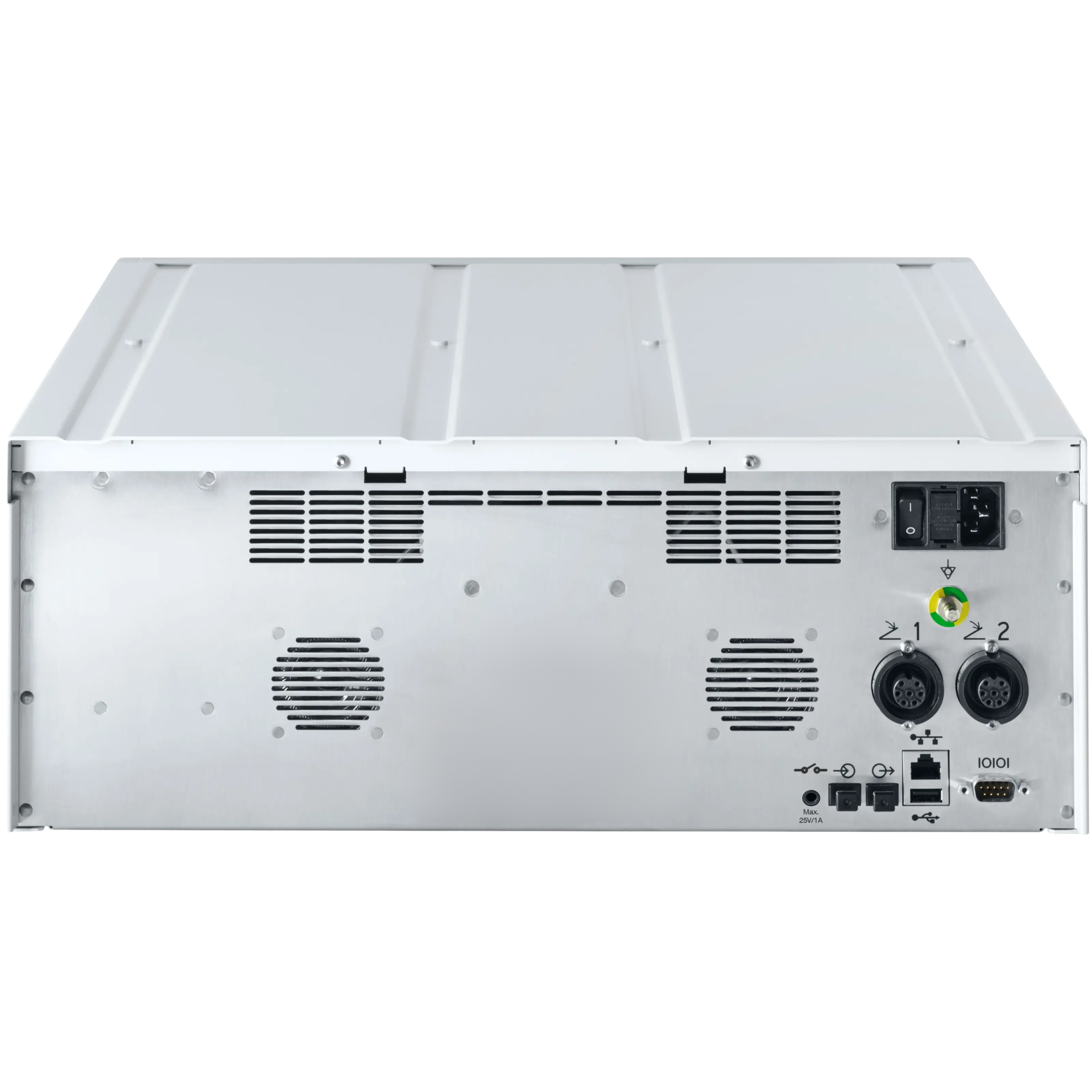 Karl Storz AUTOCON III 400 High-End Electrosurgical Unit