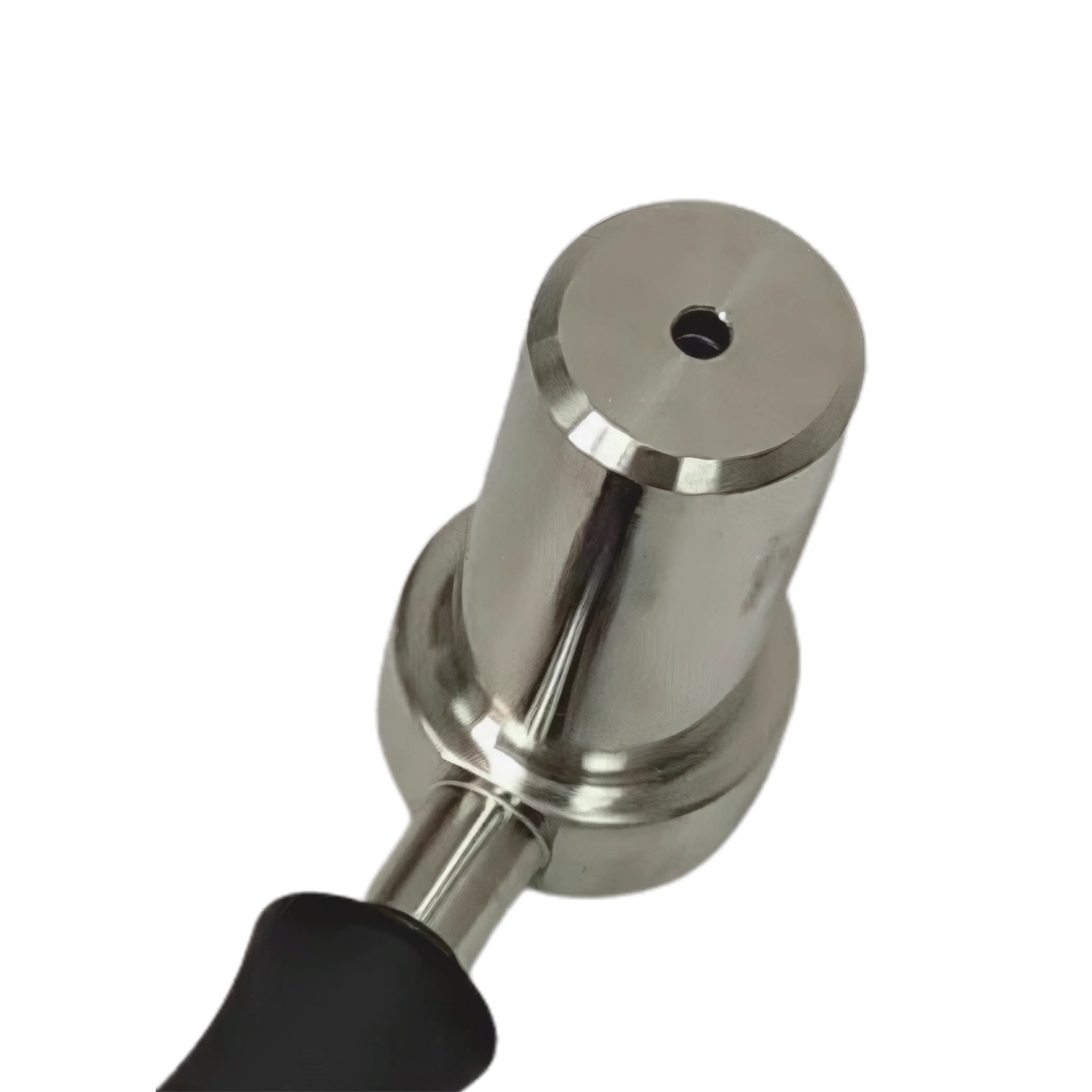 Boston Scientific DT-492B Swiss LithoClast® Trilogy Torque Wrench Precision Accessory for Advanced Stone Management - Morf Medical