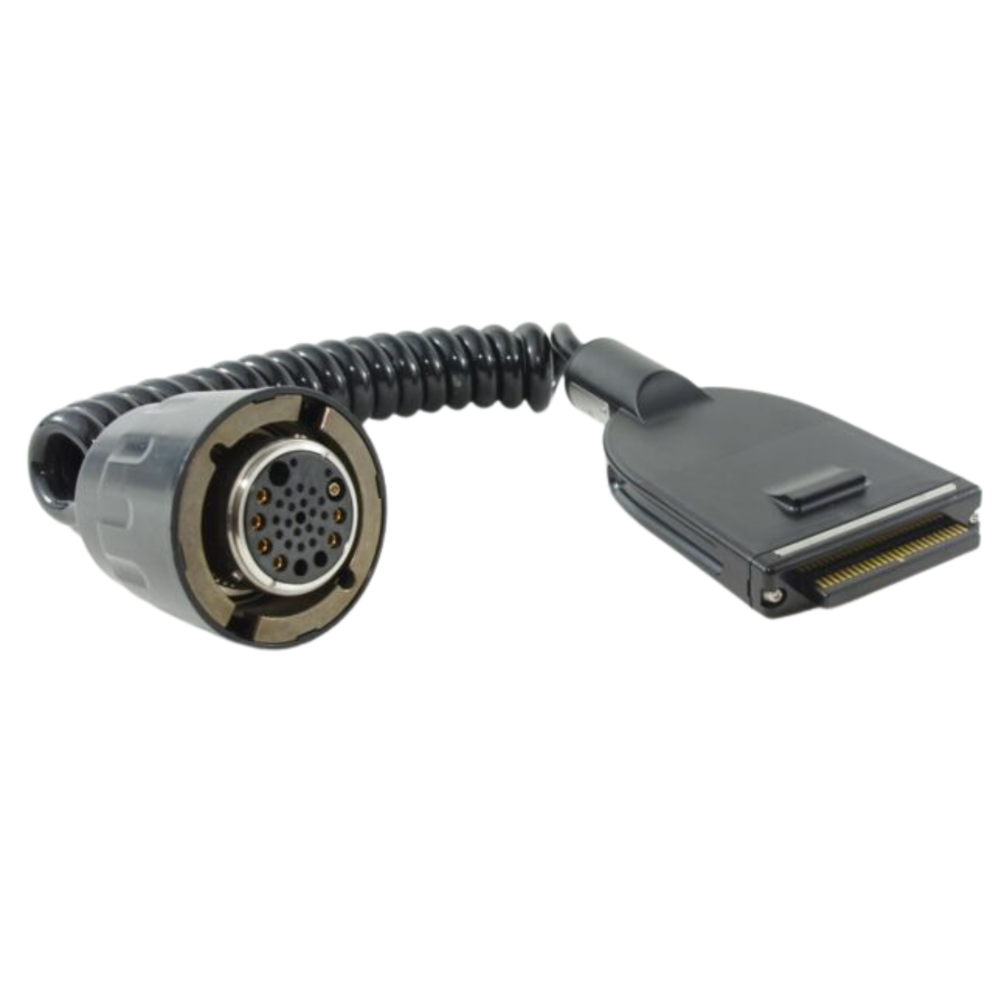 Olympus MAJ-1430 Video Pigtail Cable for CV-180 / CV-190 Endoscopy Video Processors