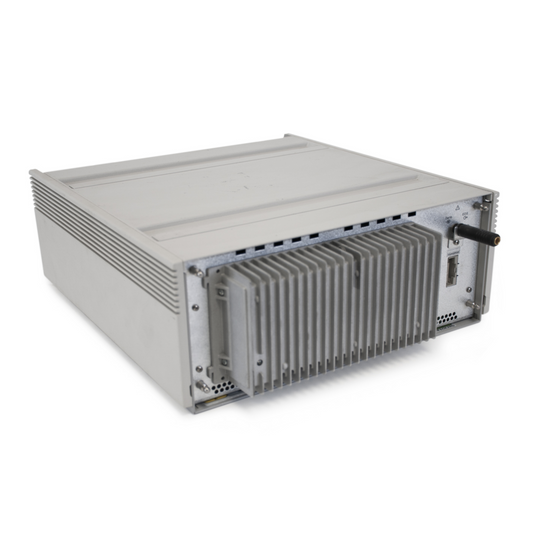 Philips Agilent M1046B CMS CPU Module – Refurbished Medical Equipment

M1046B Philips CMS CPU Unit for Patient Monitoring Systems

Philips Agilent M1046B Processor Board – Reliable ICU & Hospital Use