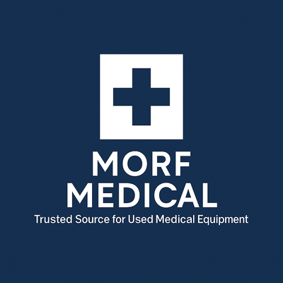 Morf Medical