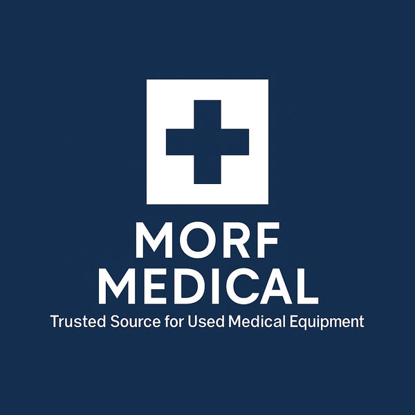 Morf Medical